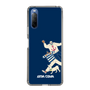 Slim Protection Case［ SINA COVA - Silhouette ］