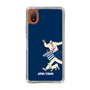Slim Protection Case［ SINA COVA - Silhouette ］