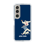 Slim Protection Case［ SINA COVA - Silhouette ］