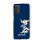 Slim Protection Case［ SINA COVA - Silhouette ］
