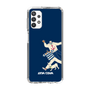 Slim Protection Case［ SINA COVA - Silhouette ］
