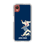 Slim Protection Case［ SINA COVA - Silhouette ］