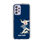 Slim Protection Case［ SINA COVA - Silhouette ］
