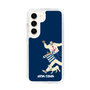 Slim Protection Case［ SINA COVA - Silhouette ］