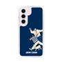 Slim Protection Case［ SINA COVA - Silhouette ］