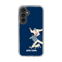 Slim Protection Case［ SINA COVA - Silhouette ］