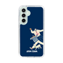 Slim Protection Case［ SINA COVA - Silhouette ］