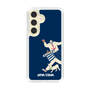 Slim Protection Case［ SINA COVA - Silhouette ］
