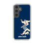 Slim Protection Case［ SINA COVA - Silhouette ］