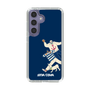 Slim Protection Case［ SINA COVA - Silhouette ］