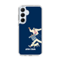 Slim Protection Case［ SINA COVA - Silhouette ］