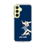 Slim Protection Case［ SINA COVA - Silhouette ］