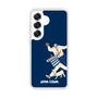 Slim Protection Case［ SINA COVA - Silhouette ］