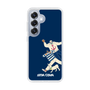 Slim Protection Case［ SINA COVA - Silhouette ］