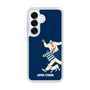 Slim Protection Case［ SINA COVA - Silhouette ］