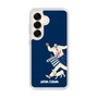 Slim Protection Case［ SINA COVA - Silhouette ］