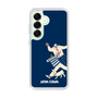 Slim Protection Case［ SINA COVA - Silhouette ］