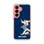 Slim Protection Case［ SINA COVA - Silhouette ］