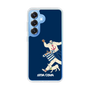 Slim Protection Case［ SINA COVA - Silhouette ］