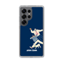 Slim Protection Case［ SINA COVA - Silhouette ］
