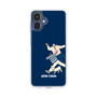 Slim Protection Case［ SINA COVA - Silhouette ］