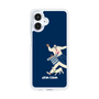 Slim Protection Case［ SINA COVA - Silhouette ］
