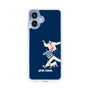 Slim Protection Case［ SINA COVA - Silhouette ］