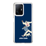 Slim Protection Case［ SINA COVA - Silhouette ］