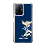 Slim Protection Case［ SINA COVA - Silhouette ］