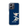 Slim Protection Case［ SINA COVA - Silhouette ］