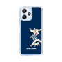 Slim Protection Case［ SINA COVA - Silhouette ］
