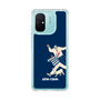 Slim Protection Case［ SINA COVA - Silhouette ］