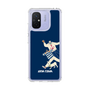 Slim Protection Case［ SINA COVA - Silhouette ］
