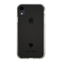 Slim Protection Case［ EATME - Cross Rose ］