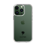 Slim Protection Case［ EATME - Cross Rose ］