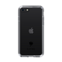 Slim Protection Case［ EATME - Cross Rose ］