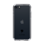 Slim Protection Case［ EATME - Cross Rose ］