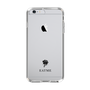 Slim Protection Case［ EATME - Cross Rose ］