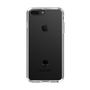 Slim Protection Case［ EATME - Cross Rose ］