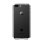 Slim Protection Case［ EATME - Cross Rose ］