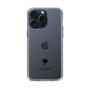 Slim Protection Case［ EATME - Cross Rose ］