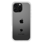 Slim Protection Case［ EATME - Cross Rose ］