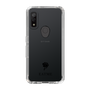 Slim Protection Case［ EATME - Cross Rose ］