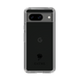 Slim Protection Case［ EATME - Cross Rose ］