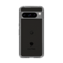 Slim Protection Case［ EATME - Cross Rose ］