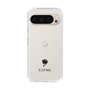 Slim Protection Case［ EATME - Cross Rose ］