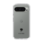 Slim Protection Case［ EATME - Cross Rose ］