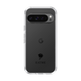 Slim Protection Case［ EATME - Cross Rose ］