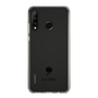 Slim Protection Case［ EATME - Cross Rose ］