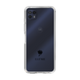 Slim Protection Case［ EATME - Cross Rose ］